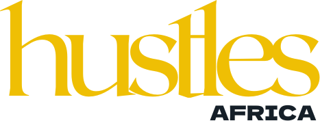 Hustles Africa