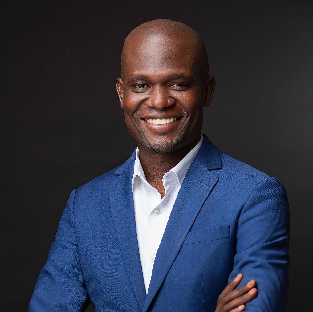 Odhiambo Otieno